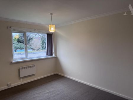 2 bedroom maisonette to rent - Photo 4