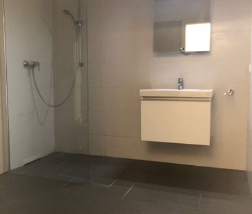 Brandhofgasse 5a | 8010 Graz - Photo 1