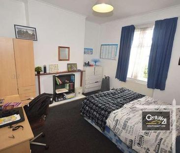 |ref: |, Lodge Road, Southampton, SO14 - Photo 5