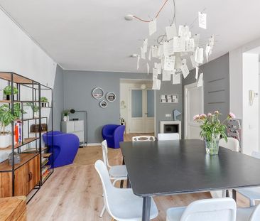 Huis te huur: Willemstraat 83 2514 HL Den Haag - Photo 2