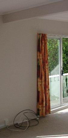 1/15 View Road, Titahi Bay - Photo 1