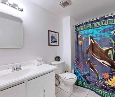 For Lease - 57 Royal Salisbury Way, Brampton, Ontario - Photo 6