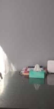 24 Redcrest Avenue Papakura, Papakura - Photo 1