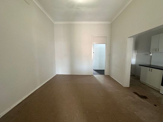 Ray White Forbes - 68511411 - Photo 1