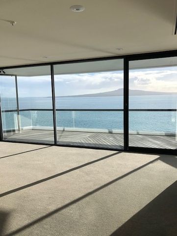 LOVELY WATERFRONT APARTMENT - KOHIMARAMA - Photo 4