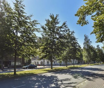 Bezuidenhoutseweg 287, Bezuidenhout-Oost, 2594AP, Den Haag - Foto 3