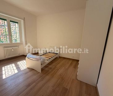 Bilocale via Valle di Riva 1, Conca d'Oro - Valli, Roma - Photo 5