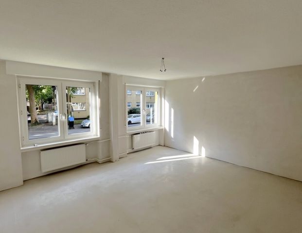 Alleestraße 79, 47166 Duisburg - Photo 1