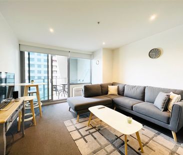 506/53 Batman Street - Photo 2