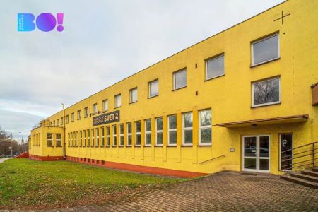 Pronájem bytu 3+kk, 99 m - Photo 4