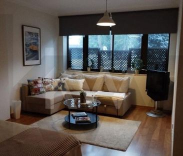 3 room luxury Apartment for rent in Cascais, Lisbon - Photo 4