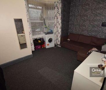 |ref: |, Livingstone Road, Southampton, SO14 - Photo 4