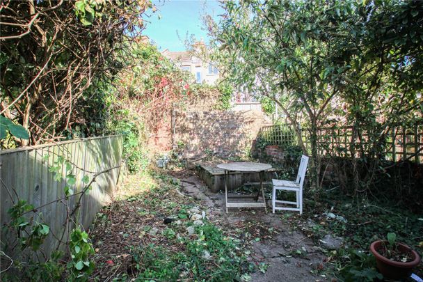 Palmyra Road, - Photo 1