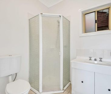 3/22 Dennis Street, Clayton - Photo 6