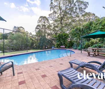 44/19 Merlin Terrace QLD 4069, Kenmore - Photo 4