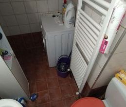 Διαμέρισμα για ενοικίαση - Πυλαία, - Photo 1