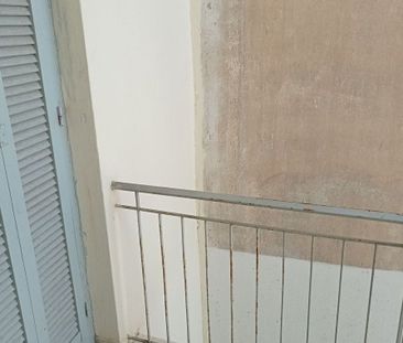 Διαμέρισμα για ενοικίαση Πλατεία Αμερικής (Λεωφόρος Πατησίων - Λεωφ... - Photo 5