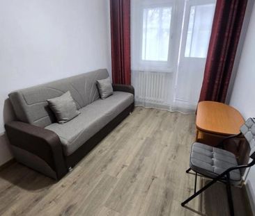 Apartament, 3 camere decomandat, 70 mp, Copou, de inchiriat, Univer... - Fotografie 2