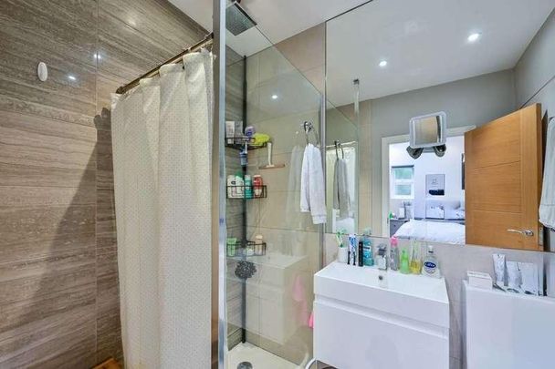 Wharf Road, Guildford, GU1 - Photo 1