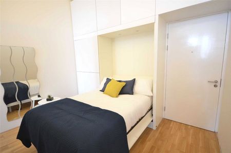 Abito, Clippers Quay, Salford, Greater Manchester, M50 3BP - Photo 4