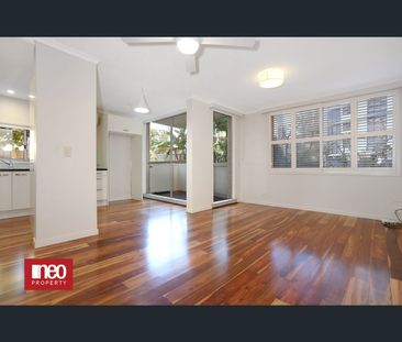 1/7 Aubrey Street, Surfers Paradise, Qld 4217 - Photo 2