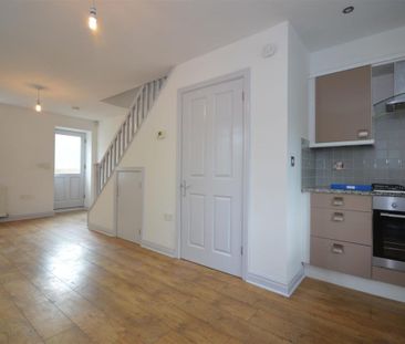 5 Beech Tree Mews, Psalter Lane, Sheffield, S11 8UX - Photo 6