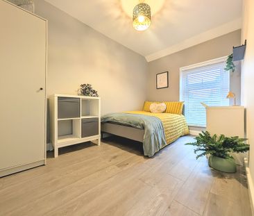 Brook Street, Pontypridd - Photo 4