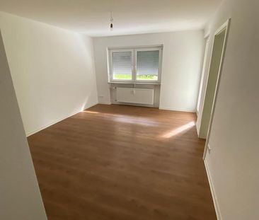 Klein aber oho! 1-Zimmer-Wohnung zum Wohlfühlen - Photo 6