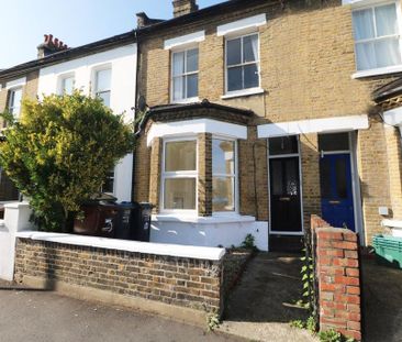 2 bedroom ground floor flat to rent - Photo 1