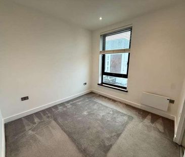 The Ring, Bracknell, RG12 - Photo 4