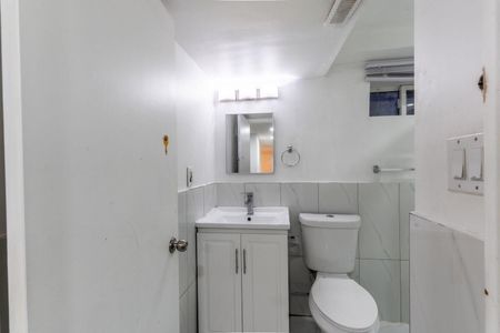 For Lease - 78 Hinchley Wood Grove, Brampton, Ontario - Photo 5