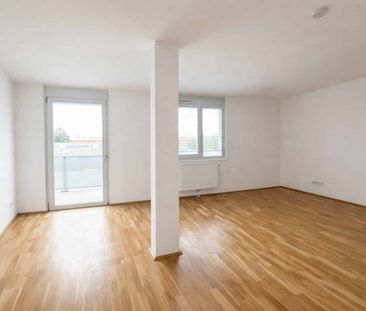 Charmante 2-Zimmer Wohnung mit guter Anbindung (Bus 29A) – ne... - Photo 6