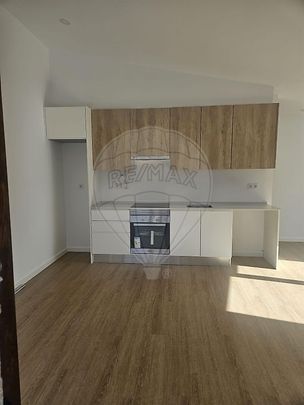 Apartamento T1 em Lisboa - Photo 1