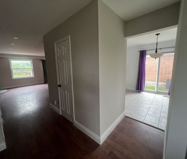 For Lease - 14 Ailsa Drive, Georgina, Ontario - Photo 5