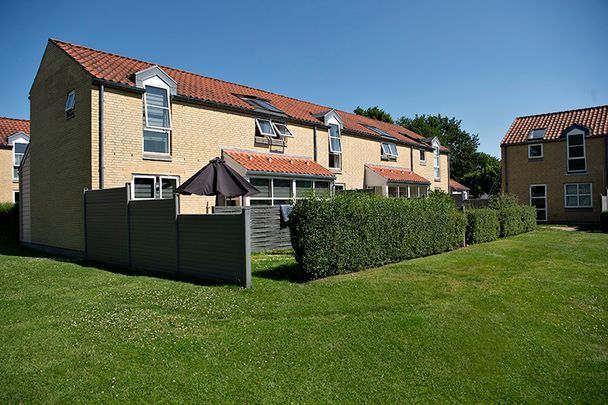 Humlehaven, 39, 8620, Kjellerup - Foto 1