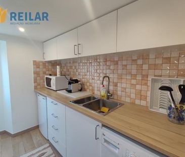 Apartamento T2 em Lisboa - Photo 4