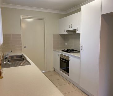 Home For Rent - Photo 4