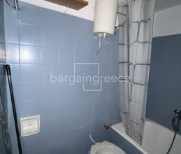 Διαμέρισμα για ενοικίαση - Άγιος Ελευθέριος - Προμπονά - Ριζούπολη - Photo 4