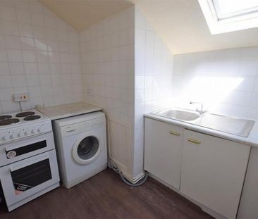 Apartment Valuation - Photo 2