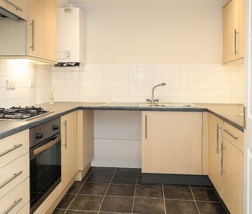 Harley Lane, Heathfield - Photo 5