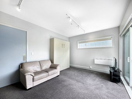 Welcome to 2/24a Glenmore Street - Photo 2