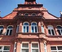 2 bed Apartment in Mealhouse Lane BOLTON, Bolton, BL1 1DD - Photo 4