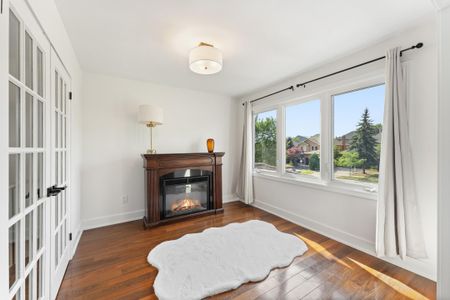 For Lease - 1186 Glenashton Drive Unit# Room G, Oakville, Ontario - Photo 3