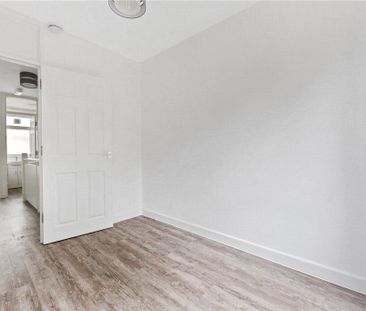 Peckford Place, London, SW9 7BP - Photo 2