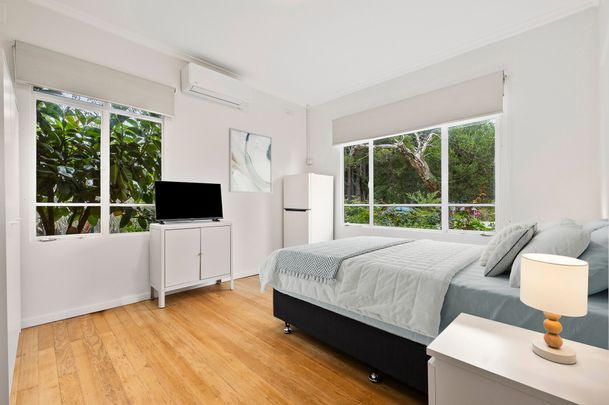 Heidelberg Heights - Photo 1