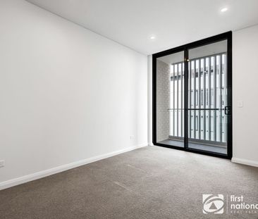 435/32 Civic Way, 2155, Rouse Hill Nsw - Photo 2