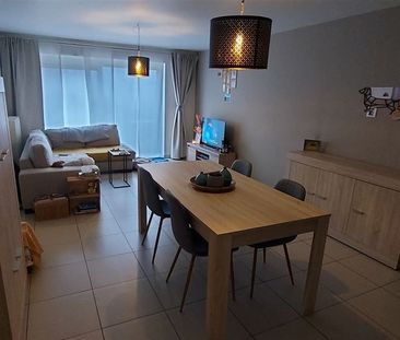 Appartement - Photo 2