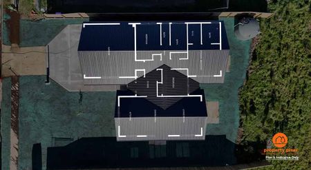 Brand-New Build Offering Space, Style, and Convenience - Photo 5