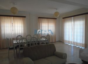 Βίλα για ενοικίαση - Λακατάμεια - Φωτογραφία 4