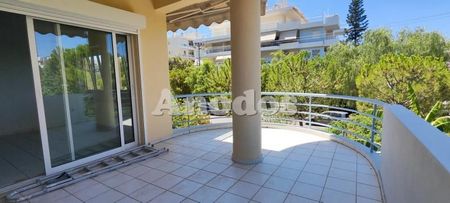 Διαμέρισμα για ενοικίαση Γλυφάδα - Photo 5